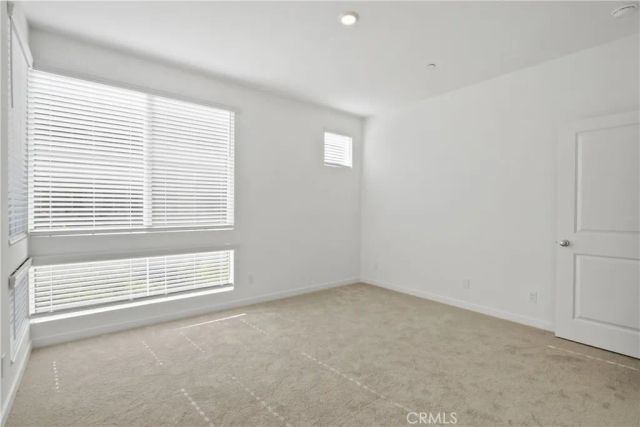 960 N Tangent Privado 305, Ontario, CA 91764