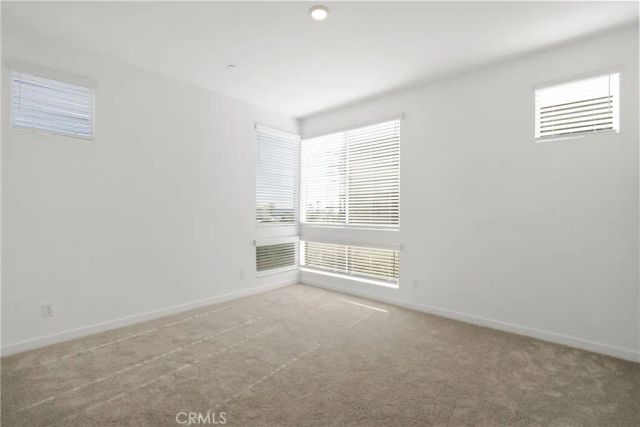 960 N Tangent Privado 305, Ontario, CA 91764