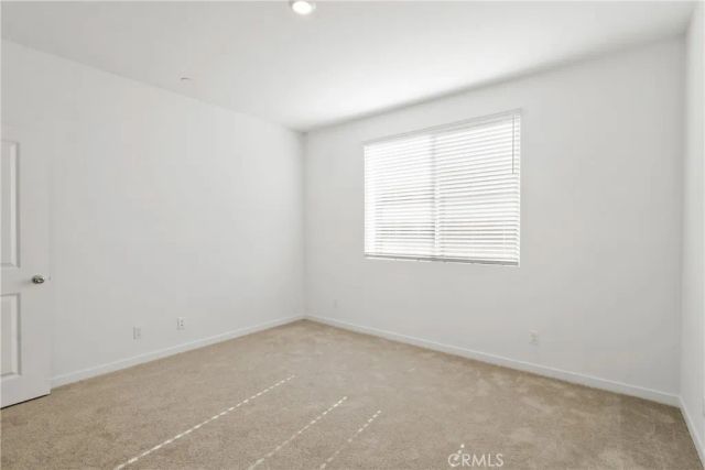 960 N Tangent Privado 305, Ontario, CA 91764