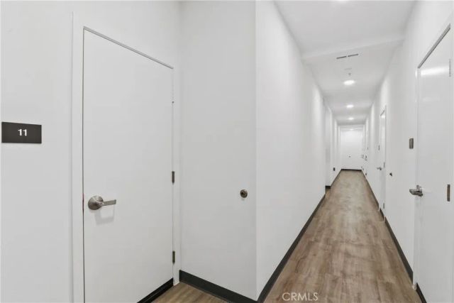 960 N Tangent Privado 305, Ontario, CA 91764
