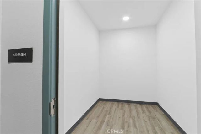 960 N Tangent Privado 305, Ontario, CA 91764