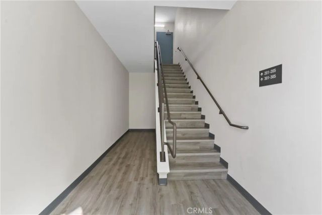 960 N Tangent Privado 305, Ontario, CA 91764