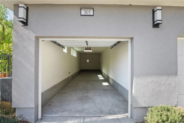 960 N Tangent Privado 305, Ontario, CA 91764