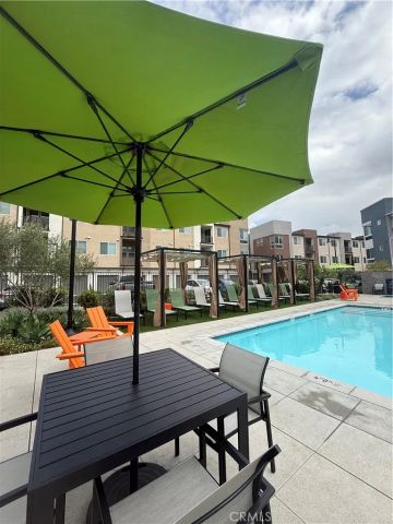 960 N Tangent Privado 305, Ontario, CA 91764