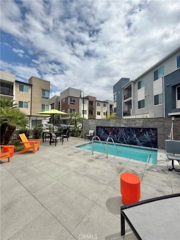 960 N Tangent Privado 305, Ontario, CA 91764