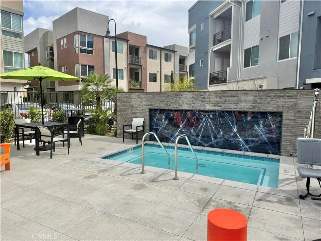 960 N Tangent Privado 305, Ontario, CA 91764