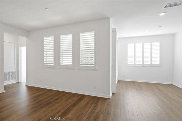 960 N Tangent Privado 305, Ontario, CA 91764