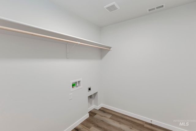 5397 S Bittercreek Ave, Meridian, ID 83642