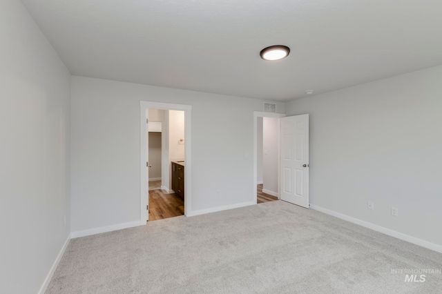 5397 S Bittercreek Ave, Meridian, ID 83642