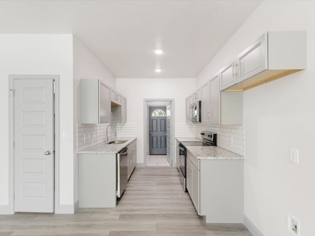 6110 Tejas Drive, Mabank, TX 75156