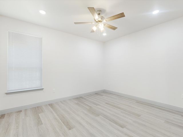 6110 Tejas Drive, Mabank, TX 75156