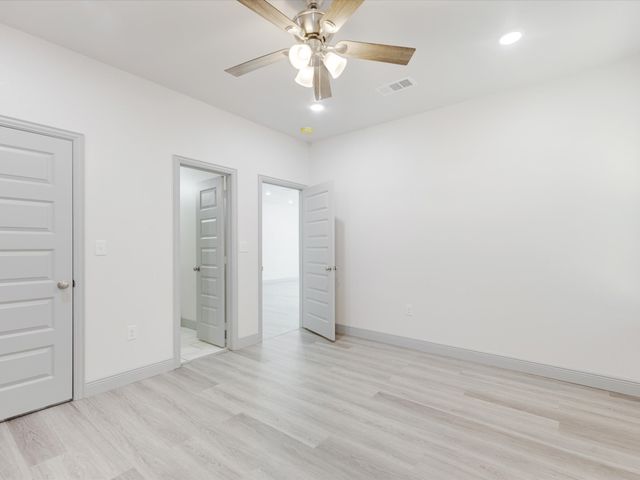 6110 Tejas Drive, Mabank, TX 75156