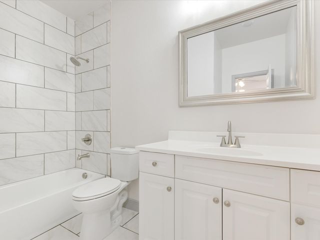 6110 Tejas Drive, Mabank, TX 75156