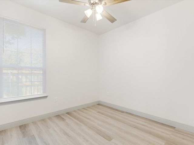 6110 Tejas Drive, Mabank, TX 75156