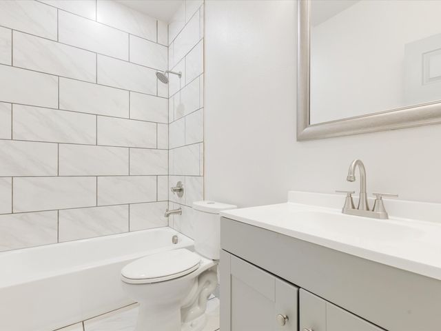 6110 Tejas Drive, Mabank, TX 75156