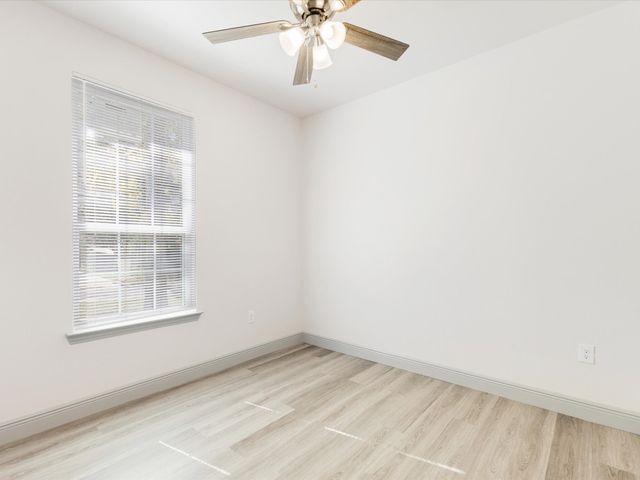 6110 Tejas Drive, Mabank, TX 75156