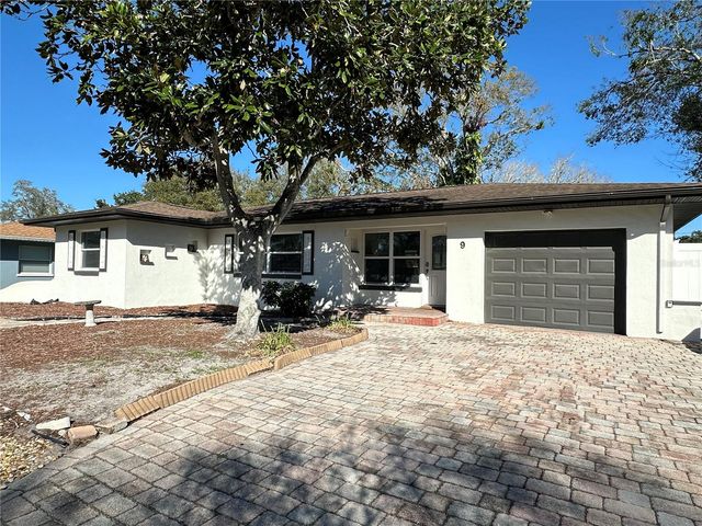 9 N AURORA AVENUE, Clearwater, FL 33765