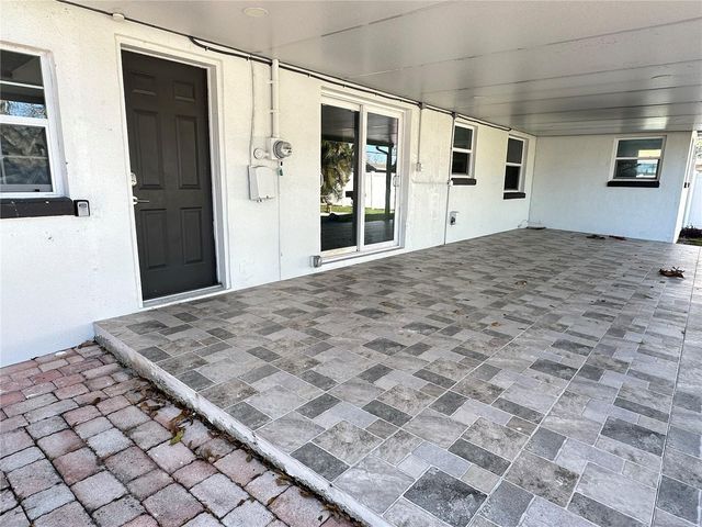 9 N AURORA AVENUE, Clearwater, FL 33765