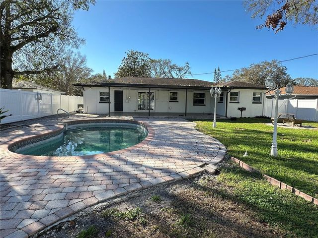 9 N AURORA AVENUE, Clearwater, FL 33765