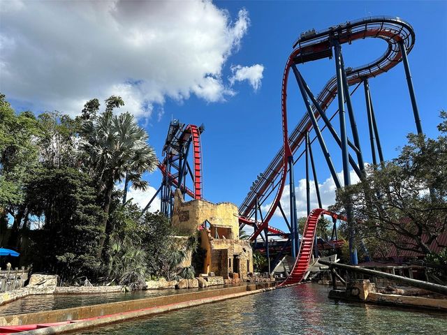 9 N AURORA AVENUE, Clearwater, FL 33765