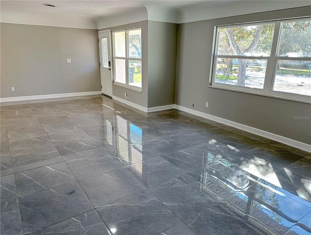 9 N AURORA AVENUE, Clearwater, FL 33765