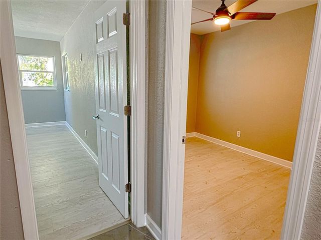 9 N AURORA AVENUE, Clearwater, FL 33765