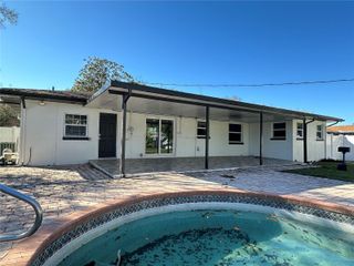 9 N AURORA AVENUE, Clearwater, FL 33765