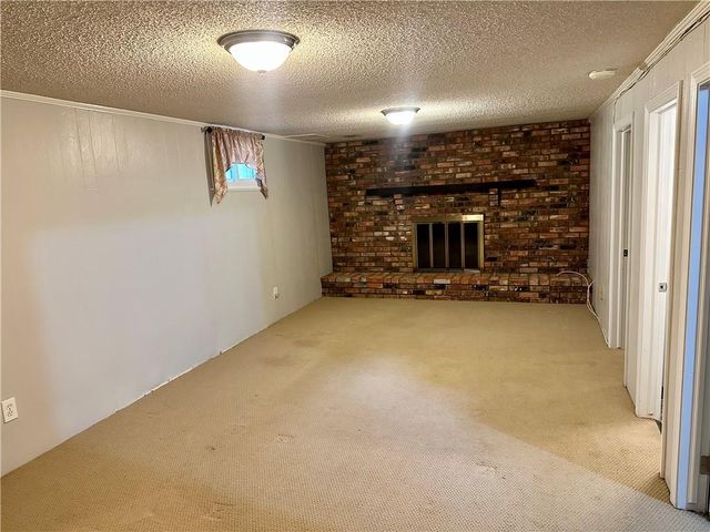 528 Mark Lane, Belton, MO 64012