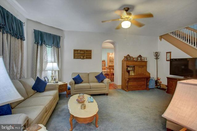 54 CLAYTON AVENUE, Waynesboro, PA 17268