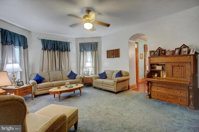 54 CLAYTON AVENUE, Waynesboro, PA 17268