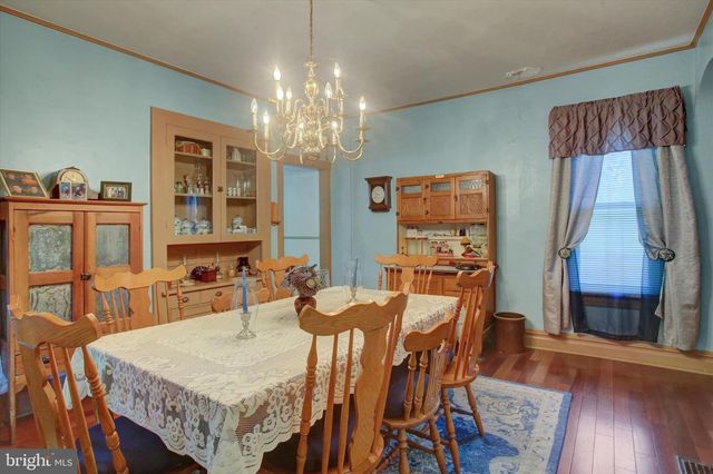 54 CLAYTON AVENUE, Waynesboro, PA 17268