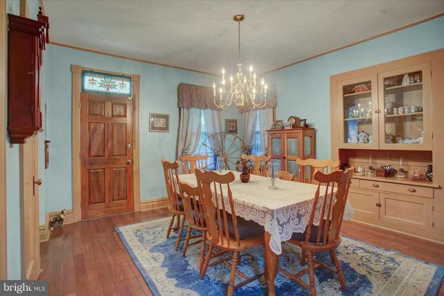 54 CLAYTON AVENUE, Waynesboro, PA 17268