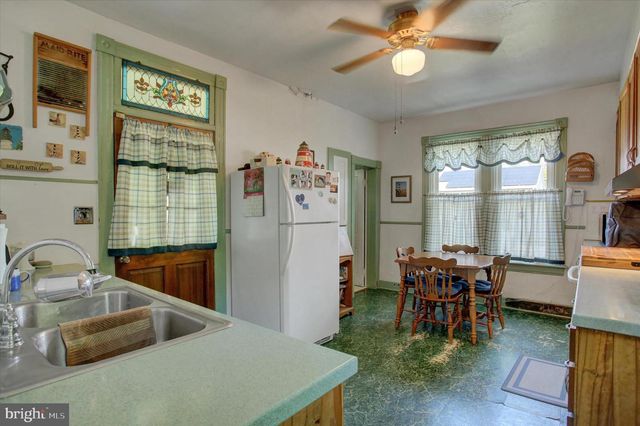 54 CLAYTON AVENUE, Waynesboro, PA 17268