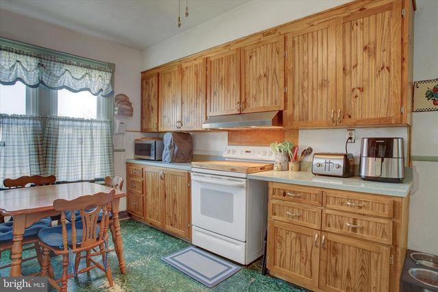 54 CLAYTON AVENUE, Waynesboro, PA 17268