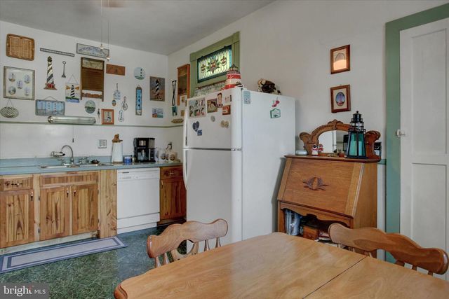 54 CLAYTON AVENUE, Waynesboro, PA 17268