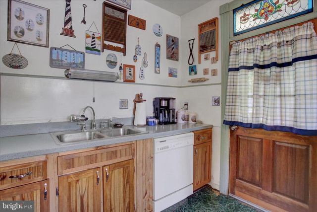 54 CLAYTON AVENUE, Waynesboro, PA 17268