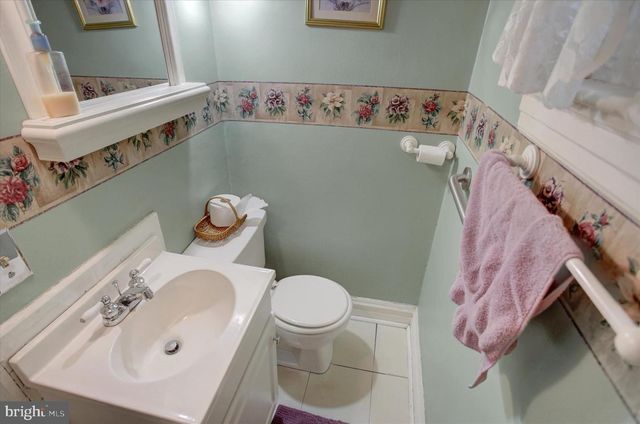 54 CLAYTON AVENUE, Waynesboro, PA 17268