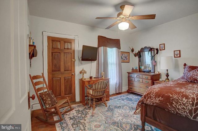 54 CLAYTON AVENUE, Waynesboro, PA 17268