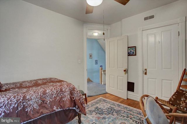 54 CLAYTON AVENUE, Waynesboro, PA 17268
