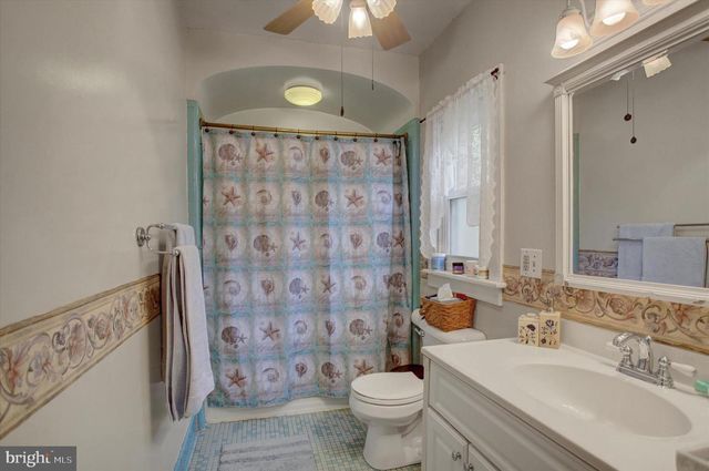 54 CLAYTON AVENUE, Waynesboro, PA 17268
