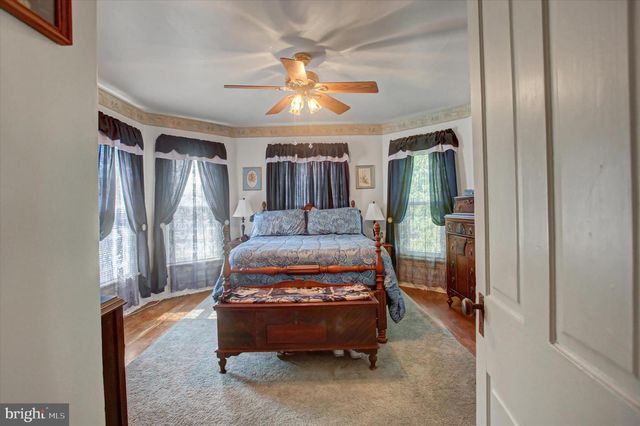 54 CLAYTON AVENUE, Waynesboro, PA 17268