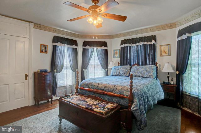 54 CLAYTON AVENUE, Waynesboro, PA 17268