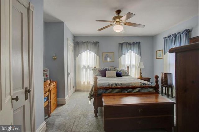 54 CLAYTON AVENUE, Waynesboro, PA 17268