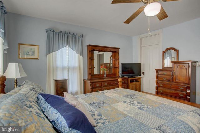 54 CLAYTON AVENUE, Waynesboro, PA 17268