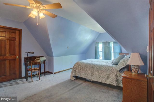 54 CLAYTON AVENUE, Waynesboro, PA 17268