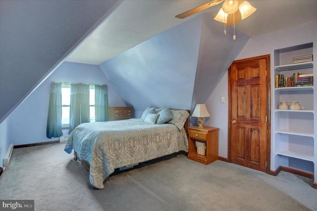 54 CLAYTON AVENUE, Waynesboro, PA 17268