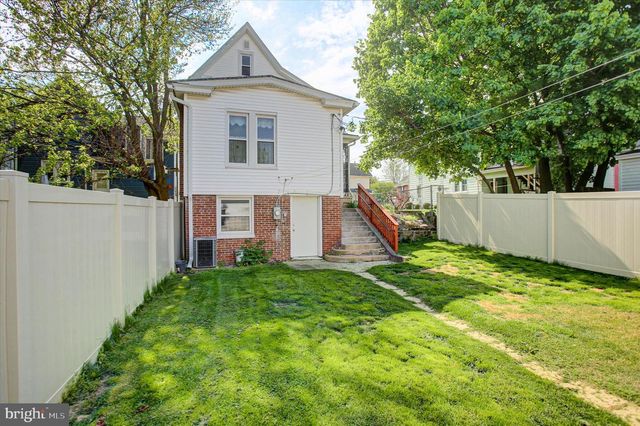 54 CLAYTON AVENUE, Waynesboro, PA 17268