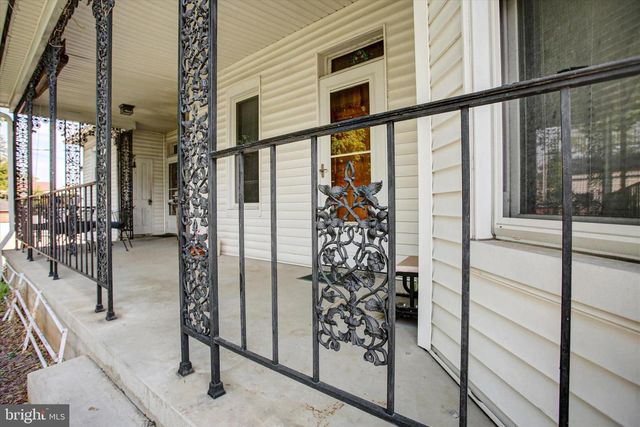 54 CLAYTON AVENUE, Waynesboro, PA 17268