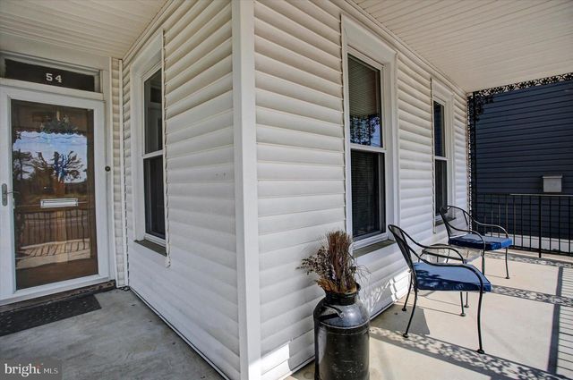 54 CLAYTON AVENUE, Waynesboro, PA 17268