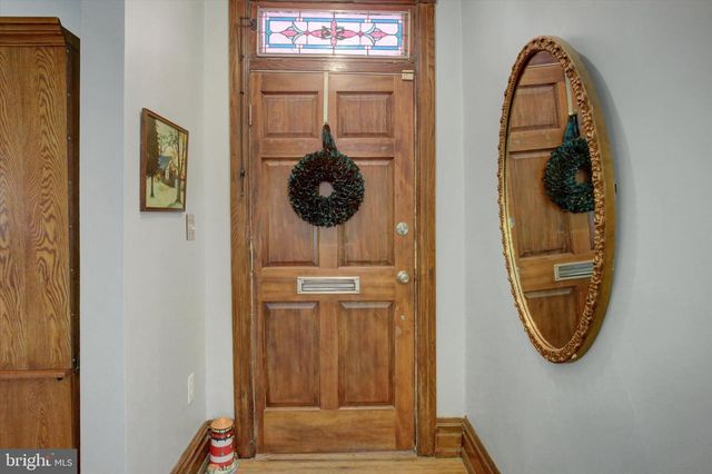 54 CLAYTON AVENUE, Waynesboro, PA 17268